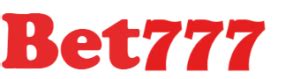 bet777 eu get|Live Betting .